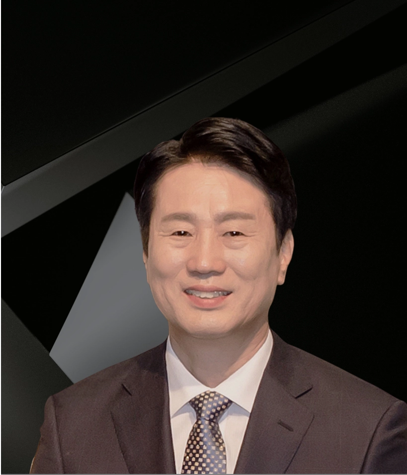 새비전양의문교회 담임목사 김태호 인사말 이미지