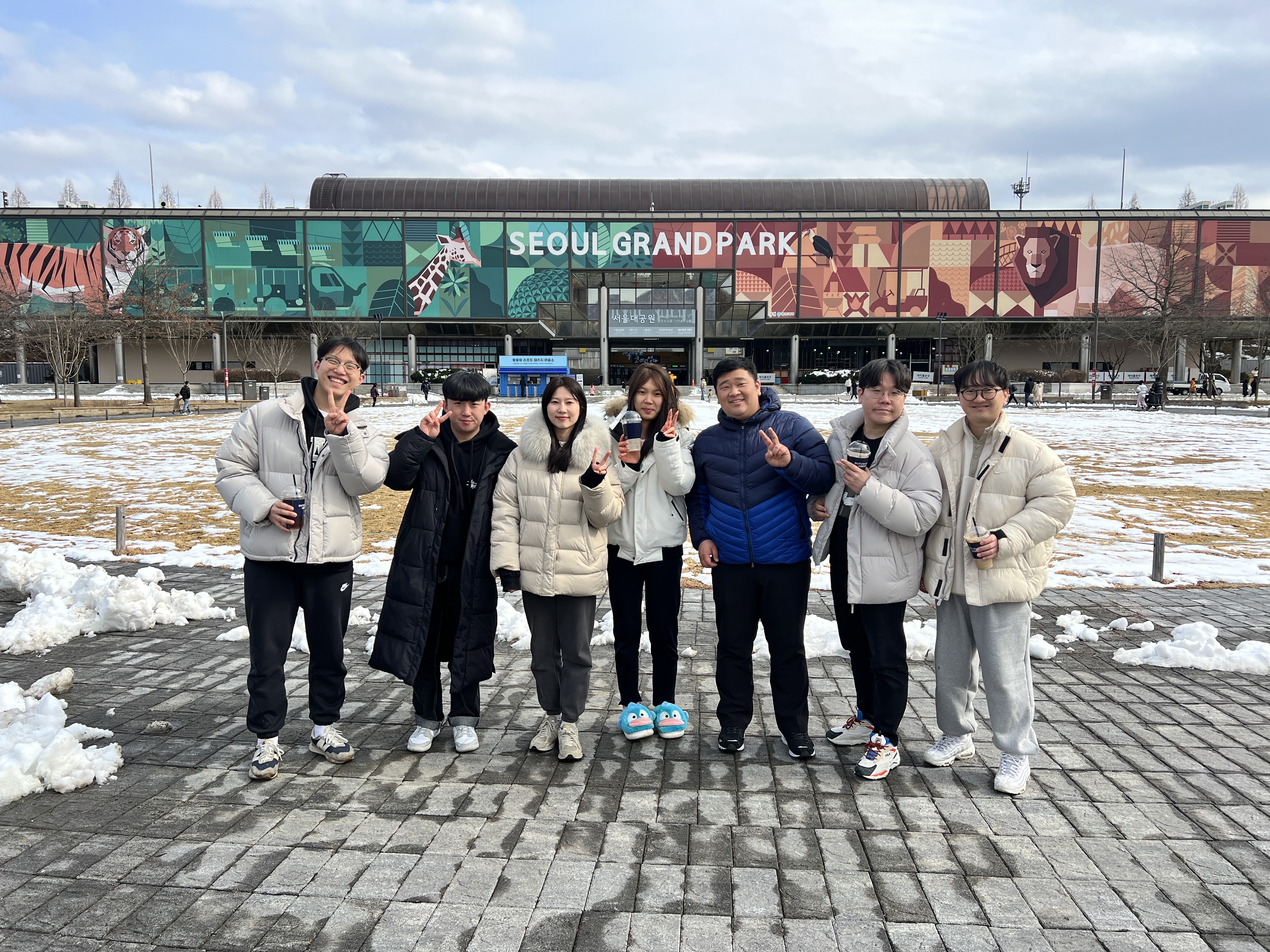 2024 중고등부 MT